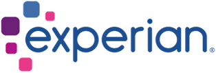 Experian